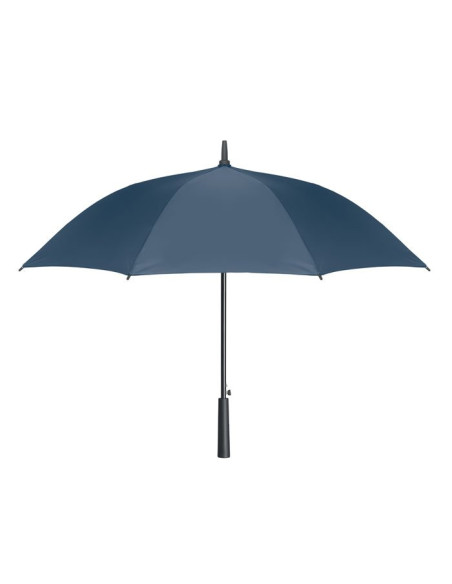 SEATLE - Ombrello antivento da 23"