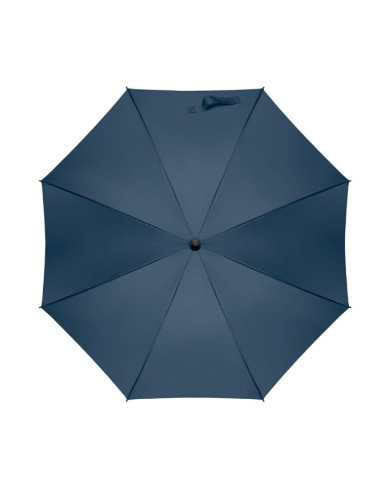 SEATLE - Ombrello antivento da 23"