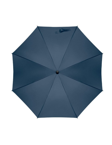 SEATLE - Ombrello antivento da 23"