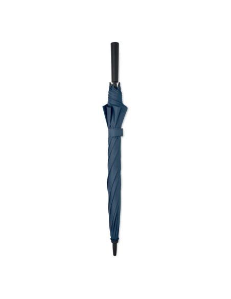 SEATLE - Ombrello antivento da 23"