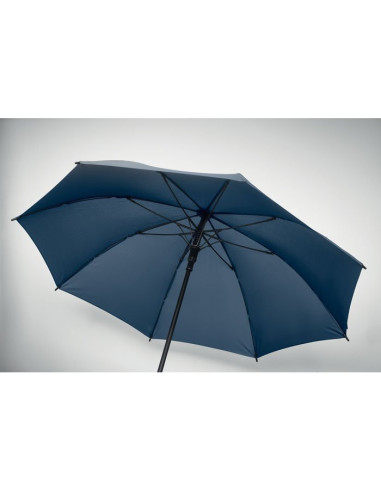 SEATLE - Ombrello antivento da 23"