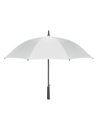 SEATLE - Ombrello antivento da 23"