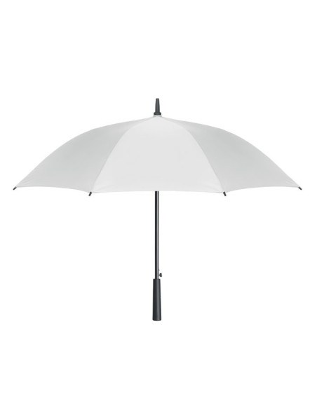 SEATLE - Ombrello antivento da 23"
