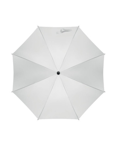 SEATLE - Ombrello antivento da 23"