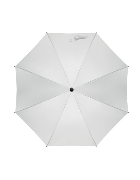 SEATLE - Ombrello antivento da 23"
