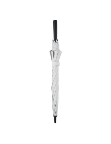 SEATLE - Ombrello antivento da 23"
