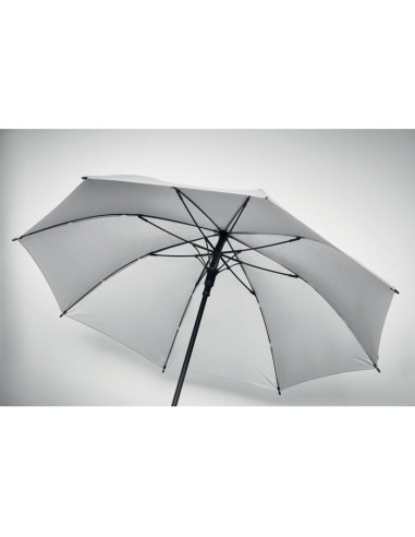 SEATLE - Ombrello antivento da 23"