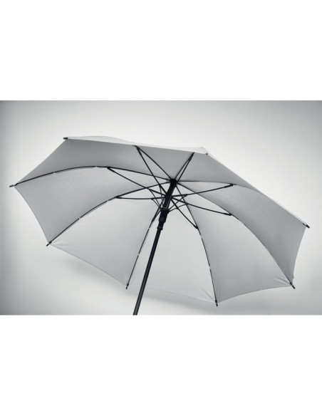 SEATLE - Ombrello antivento da 23"