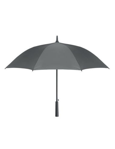 SEATLE - Ombrello antivento da 23"