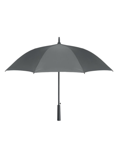 SEATLE - Ombrello antivento da 23"