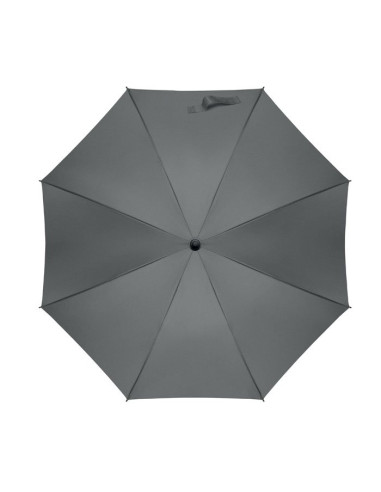 SEATLE - Ombrello antivento da 23"