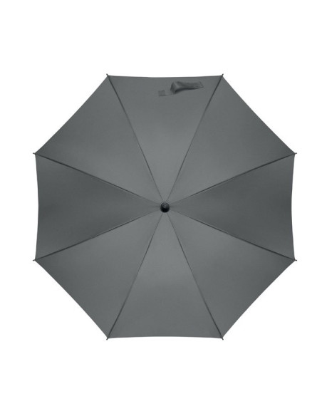 SEATLE - Ombrello antivento da 23"