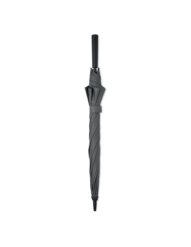 SEATLE - Ombrello antivento da 23"