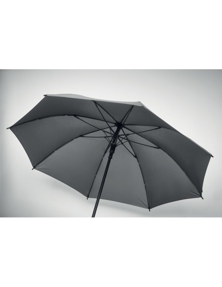 SEATLE - Ombrello antivento da 23"