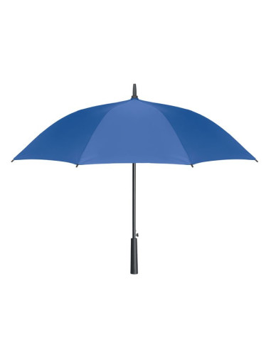 SEATLE - Ombrello antivento da 23"