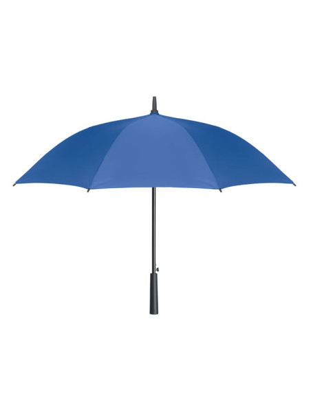 SEATLE - Ombrello antivento da 23"