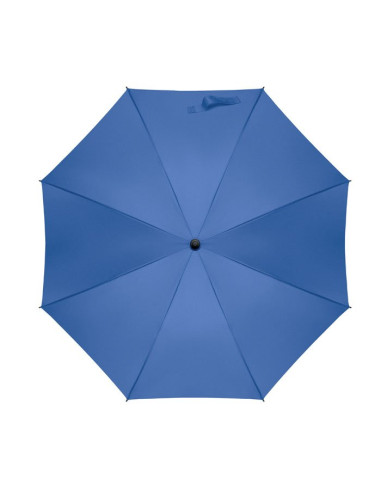SEATLE - Ombrello antivento da 23"