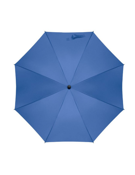 SEATLE - Ombrello antivento da 23"