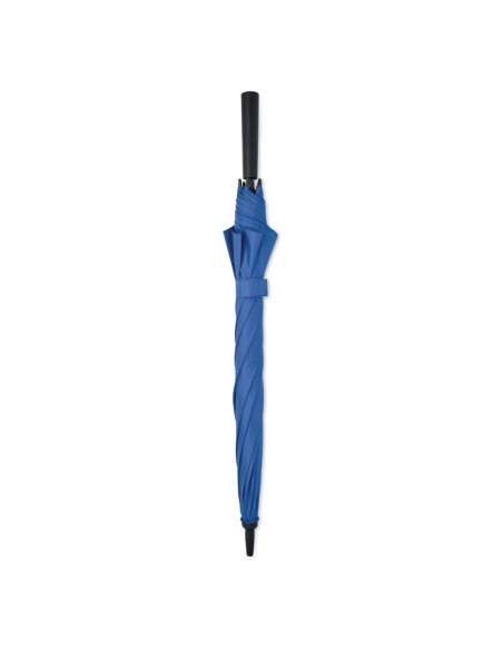 SEATLE - Ombrello antivento da 23"