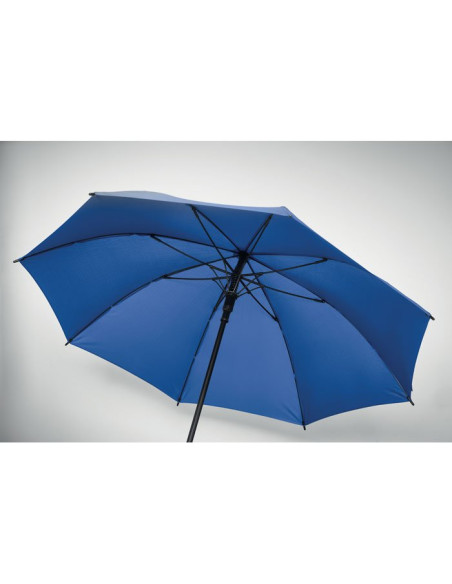SEATLE - Ombrello antivento da 23"