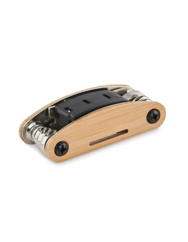 MANO - Multiutensile in bamboo