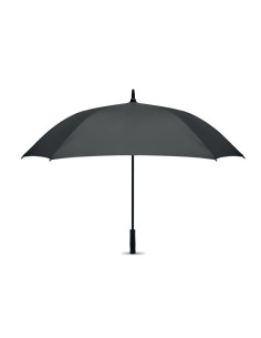 COLUMBUS - Ombrello quadrato antivento 27" 2