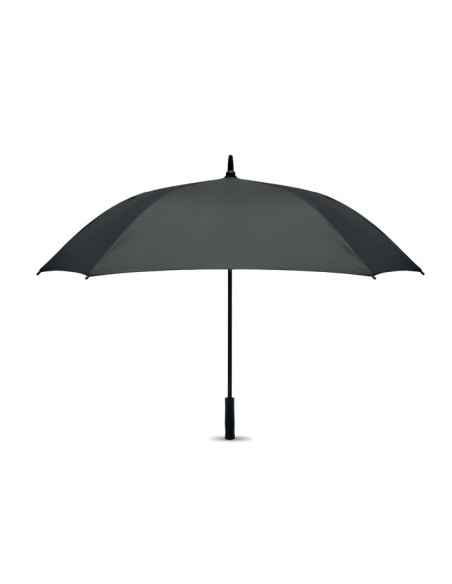 COLUMBUS - Ombrello quadrato antivento 27"