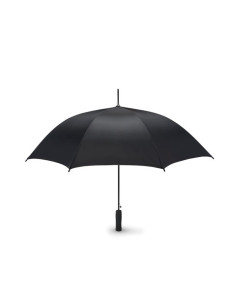 SMALL SWANSEA - Ombrello automatico da 23"