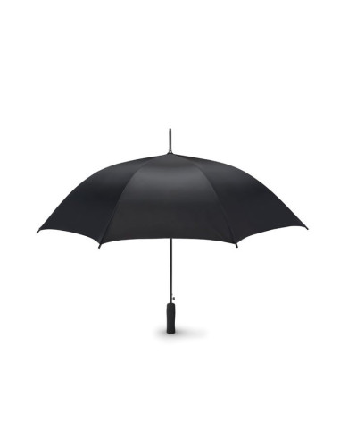 SMALL SWANSEA - Ombrello automatico da 23"