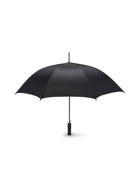 SMALL SWANSEA - Ombrello automatico da 23"