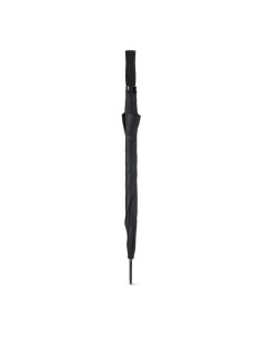 SMALL SWANSEA - Ombrello automatico da 23" 2