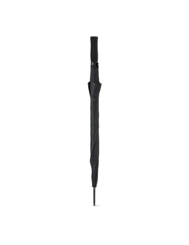 SMALL SWANSEA - Ombrello automatico da 23"