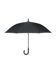 CANOVA+ - Ombrello antivento 23 pollici 2