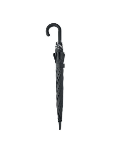 CANOVA+ - Ombrello antivento 23 pollici