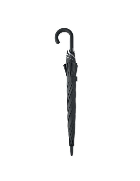 CANOVA+ - Ombrello antivento 23 pollici