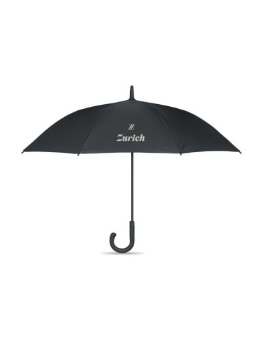 CANOVA+ - Ombrello antivento 23 pollici