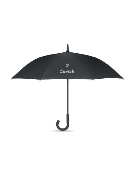 CANOVA+ - Ombrello antivento 23 pollici