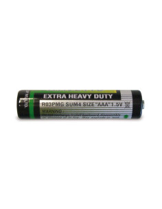 BITRA 4 - Batteria UM3 (AAA)