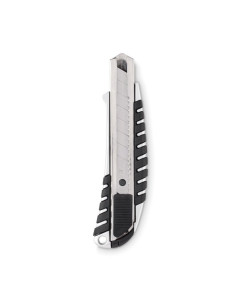BOWIE - Coltello retrattile 2