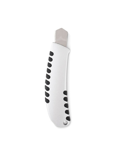 BOWIE - Coltello retrattile