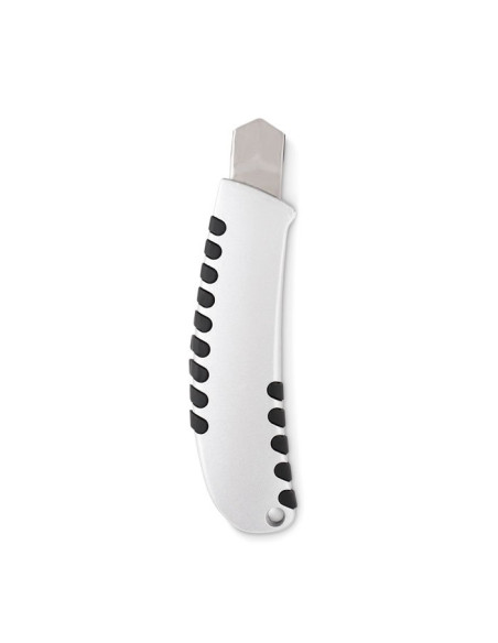 BOWIE - Coltello retrattile