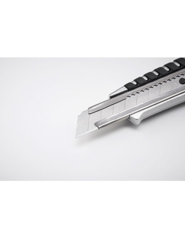 BOWIE - Coltello retrattile