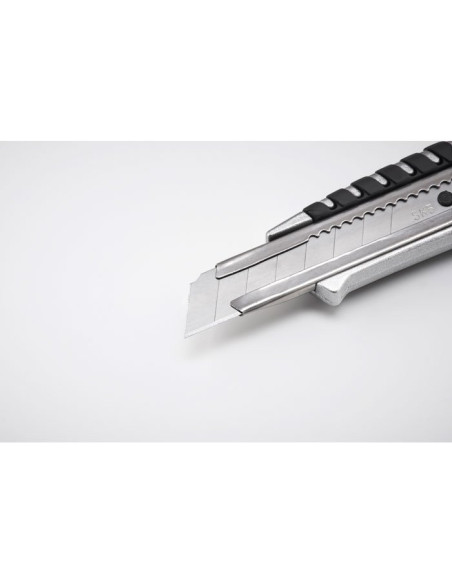 BOWIE - Coltello retrattile