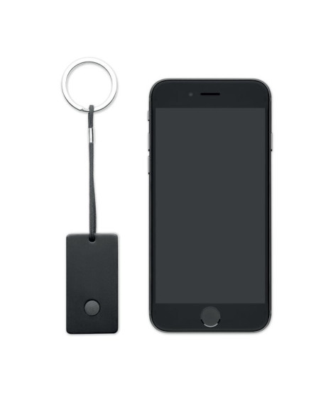 FINIT - Dispositivo cercachiavi