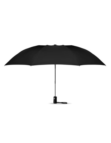 DUNDEE FOLDABLE - Ombrello reversibile 23"