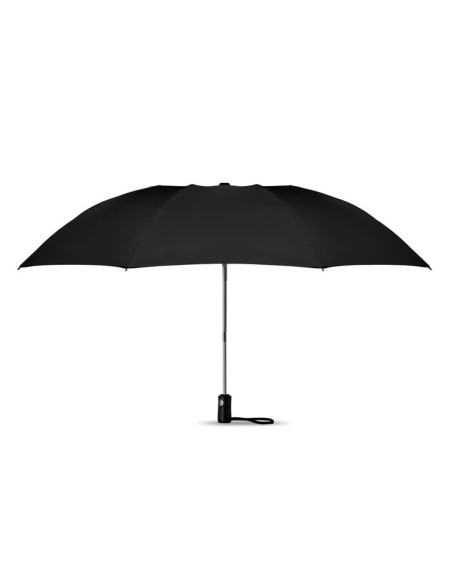 DUNDEE FOLDABLE - Ombrello reversibile 23"