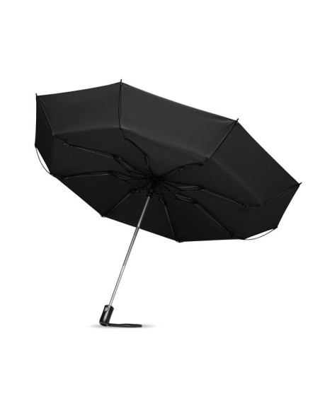DUNDEE FOLDABLE - Ombrello reversibile 23"