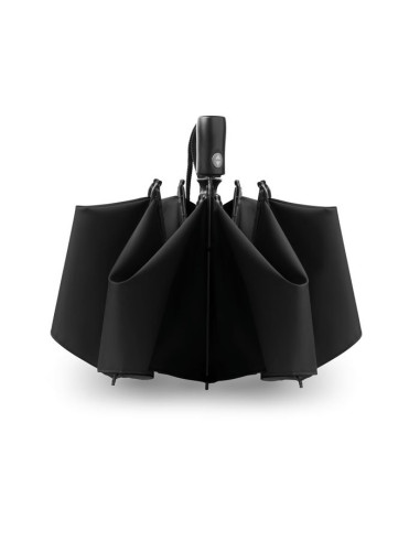DUNDEE FOLDABLE - Ombrello reversibile 23"