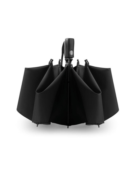 DUNDEE FOLDABLE - Ombrello reversibile 23"