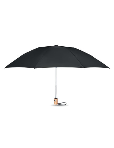 LEEDS - Ombrello 23'' in RPET